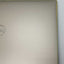 Dell Precision 15 5570 Fhd+ 1920x1200 Complete LCD Non-Touch Screen 2vymf Dw7xn