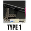 14'' LCD Display Touch Screen Assembly for Dell Inspiron 14 5406 P126G P126G004
