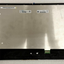 LCD Touch Screen IPS Display Assembly for Dell Inspiron 16 7620 2-in-1 1920x1200