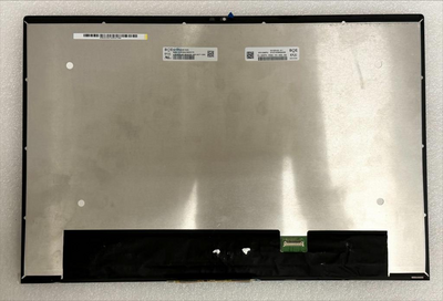 LCD Touch Screen IPS Display Assembly for Dell Inspiron 16 7620 2-in-1 1920x1200