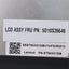14" FHD LCD Touch Screen Display Lenovo Yoga Slim 7-14IIL ITL05 5D10S39646 New
