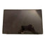 NEW Dell Latitude 7480 14" LCD FHD (1920x1080) Touch Screen Assembly XG5G2
