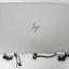 L23792-001 Hp Envy X360 15-cp0020nr 15-cp0053cl 15-cp0076nr Fhd Touch Screen NEW