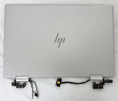 L23792-001 Hp Envy X360 15-cp0020nr 15-cp0053cl 15-cp0076nr Fhd Touch Screen NEW