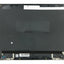 New For Asus S14 X411UQ S410U S4100V S4200U S4000U S410UA S410UN  LCD Back Cover