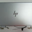 N10353-001 for HP ENVY X360 15T-EW100 15-EW0002TU LCD Screen Complete Assembly