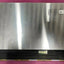 ATNA40YK04 ATNA40YK07-0 Oled 14' Wqxga + GL WV EDP BC3 For K3400PA-WH55 Notebook