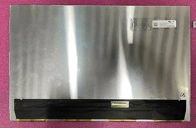 ATNA40YK04 ATNA40YK07-0 Oled 14' Wqxga + GL WV EDP BC3 For K3400PA-WH55 Notebook