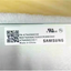 New Atna56c01 Atna56ac01-0 15.6" 40 Pin Oled Lcd Asus K3502z K6500z M1503q