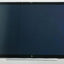Écran tactile OLED de remplacement pour HP Envy x360 2-en-1 15-FE N47925-001