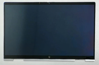Écran tactile OLED de remplacement pour HP Envy x360 2-en-1 15-FE N47925-001