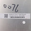 NEW Lenovo ThinkPad Yoga X13 Gen 1 LCD Touch Screen Display Assembly 5M10Y75551