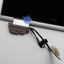 Écran tactile LCD complet pour HP EliteBook X360 1030 G2 13,3" (917927-001 et 917929-001) 