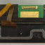 NEW Dell Latitude 14 Rugged 5414 14" HD LED Touch Screen Display Assembly 1TP0V