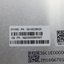 14" New LCD Touch Screen Display 40-PIN 2.8k For Lenovo Slim 7 14IRP8 5D10S39936