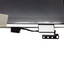 N02891-001 HP Elitebook x360 830  G9 13.3 WUXGA LCD Screen Assembly 7P3P6EC