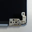 New R89M1 DELL Xps 13 9315 2022 UHD 4kTouch Screen Assembly Complete SKY BLUE