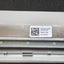 New Dell Inspiron 15 5584 15.6" LCD Back Cover Lid 0GYCJR GYCJR Silver GradeA+++
