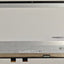 New HP Envy 17-CH LCD Screen Display Assembly 17.3"M45769-001 NON-TOUCH no bezel