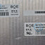 NEW Dell Inspiron 7640 2-in-1 FHD Touch Screen LCD Assembly TCH77 0TCH77