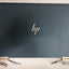 NEW HP L44314-001 Spectre X360 15t-df100 15-df000 15.6" OLED UHD 4K Touch screen