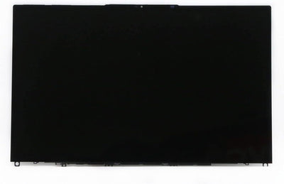 New 14" FHD LCD Touch Screen Display FOR Lenovo Yoga Slim 7-14IIL ITL05 5D10S39646