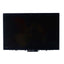 02DA313 FHD LCD Touch Screen For Lenovo ThinkPad L390 Yoga 20NT0006US 20NT0007US
