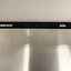 Lcd Touch Screen for HP Spectre 15-DF 15T-DF Laptops 15.6" 4K UHD L38114-001 New