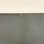 Original LCD Touch Screen Assembly for Acer Chromebook Spin 713 CP713-1W Series