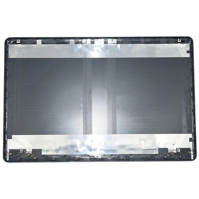 New Top LCD Back Cover FOR HP 17-BY 17-CA Series L22503-001 6070B1308303 Gray US