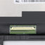 New Lenovo Yoga 720-15IKB Lcd Touch Screen 15.6" 4K UHD 40 Pin 5D10N24288