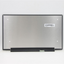 New/Orig Lenovo ThinkPad T14s Gen 2 Lcd Screen Touch FHD IPS 500nits 5D11B61734