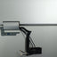 14“ HP Elitebook X360 1040 G5 Lcd Screen Touch Screen Complete FHD L42309-001