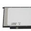 Touch Screen Digitizer 14" HD LCD LED New (Touch) FOR HP 14-dq0011dx 14-dq0012dx