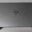 M16037-001 14.0" FHD LCD Touch Screen Assembly For HP EliteBook x360 1040 G7 G8