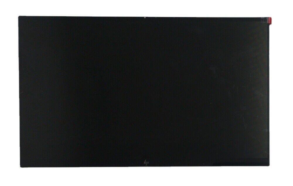 New  FOR HP Spectre X360 13-AW FHD 30Pin LED LCD Touch Screen Display Assembly