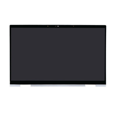 Écran tactile LCD LED N10353-001 avec cadre pour HP ENVY x360 15-ew 15t-EW 