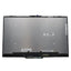 14.0" For Lenovo ThinkBook 14s Yoga G3 IRU LCD Touch Screen Display 5D10S39957