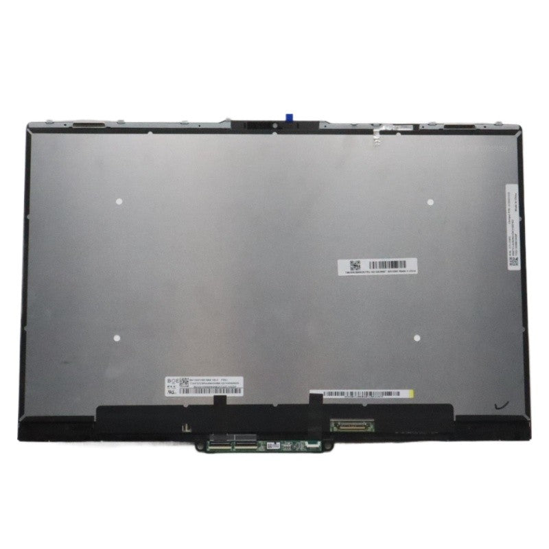 14.0" For Lenovo ThinkBook 14s Yoga G3 IRU LCD Touch Screen Display 5D10S39957