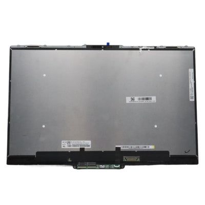 14.0" For Lenovo ThinkBook 14s Yoga G3 IRU LCD Touch Screen Display 5D10S39957