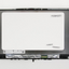 New FOR Lenovo IdeaPad S540-14IML LCD Touch Screen Display Assembly 5D10S39561