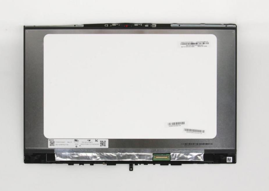 New FOR Lenovo IdeaPad S540-14IML LCD Touch Screen Display Assembly 5D10S39561