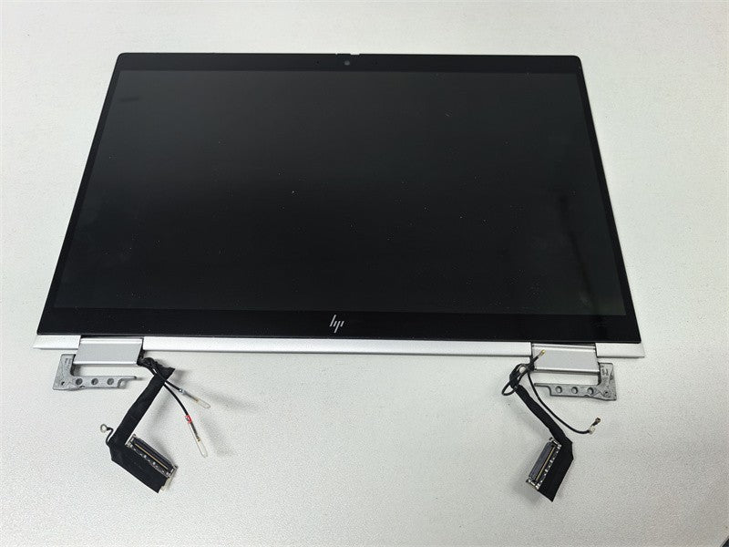Replacement HP ELITEBOOK X360 1040 G6 LCD Display Touch Screen Digitzer ASSEMBLY