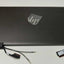 FHD Touch Screen 13.3 inch Complete Assembly For HP ENVY X360 13-AY (Brown)