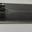 13.3 LCD DISPLAY TOUCH HINGE L72403-001 HP Spectre x360 Convertible 13-AW 13T-AW
