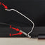 Dell Latitude 5400 14" Genuine Laptop Matte FHD LCD Screen Complete Assembly