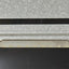 HP SPS-RP9 Panel w/Touch 15.6" Panel Screen Display 842248-001 G156XW01 v.3 total 100pcs