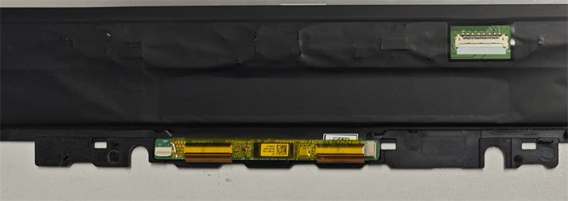 NEW Dell Inspiron 7640 2-in-1 FHD Touch Screen LCD Assembly TCH77 0TCH77