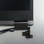 M75783-001 New For HP ZBook Fury 15 G8 LCD Screen Assembly Display IR FHD 30PIN
