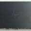HP Engage One Pro AIO POS System LED 19.5" /15.6''/23.8''hub only Docking Station